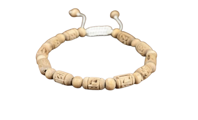 Tulsi Mala